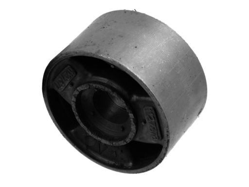 Silentblock Wahacza 10546 02