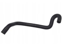 Inc Przewód Wąż Chłodnicy Ford C-Max Focus Galaxy Mondeo S-Max