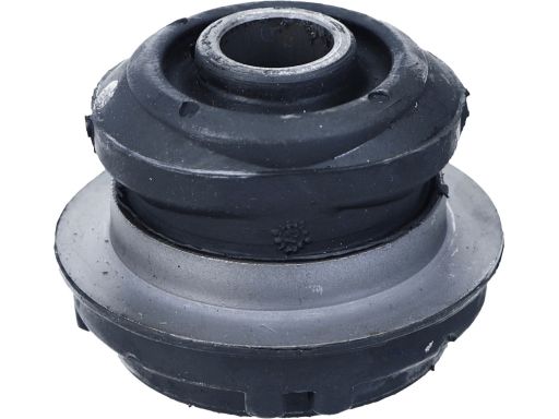 Silentblock Wahacza 11120 01