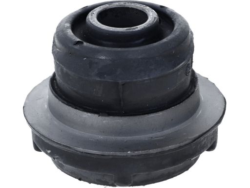 Silentblock Wahacza 11120 01