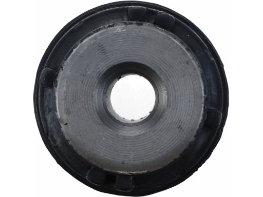 Silentblock Wahacza 11120 01