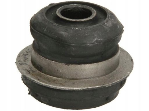 Silentblock Wahacza 11120 01