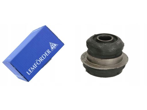 Silentblock Wahacza 11120 01