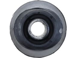 Silentblock Wahacza 11120 01