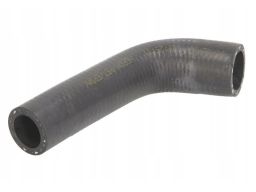 INC Przewód Wąż Chłodnicy Audi 80 B2 B3 B4 DWW153TT