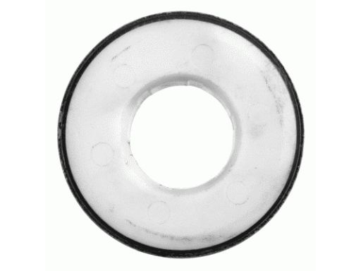 Silentblock Wahacza 31102 01