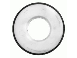 Silentblock Wahacza 31102 01