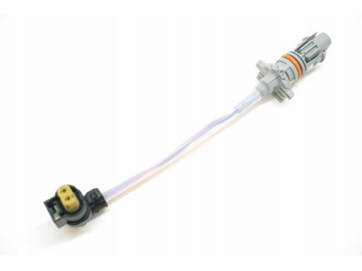 Wiązka Pompy Oleju Mercedes M264 R4 A2741508602 Oryginał Nowy