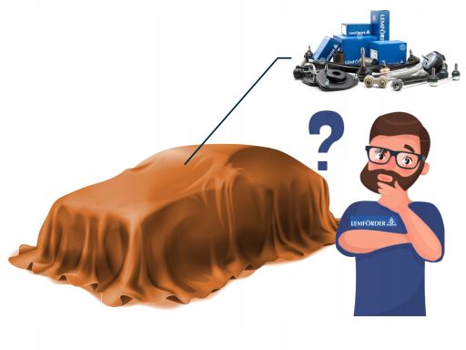 Silentblock Wahacza 31242 01