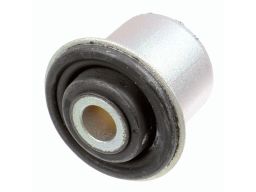 Silentblock Wahacza 31242 01