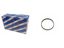 Pasek Rozrządu 1 987 949 661