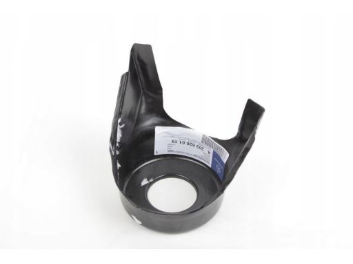 Gniazdo Kielich Mocowanie Sprężyny Mercedes R170 W202 W208 CLK A202626