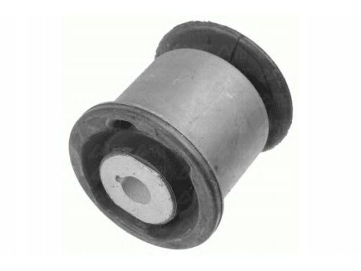 Silentblock Wahacza 32000 01