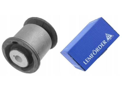 Silentblock Wahacza 32000 01