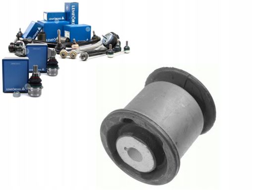 Silentblock Wahacza 32000 01