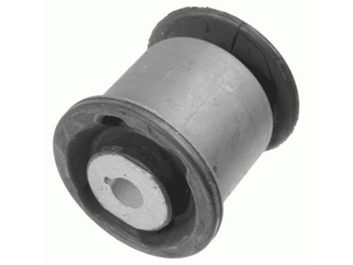 Silentblock Wahacza 32000 01