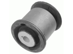 Silentblock Wahacza 32000 01