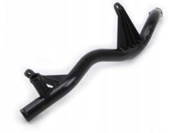 Przewód rura chłodnicy chłodzenia Volkswagen Seat Skoda Audi 5Q0121070