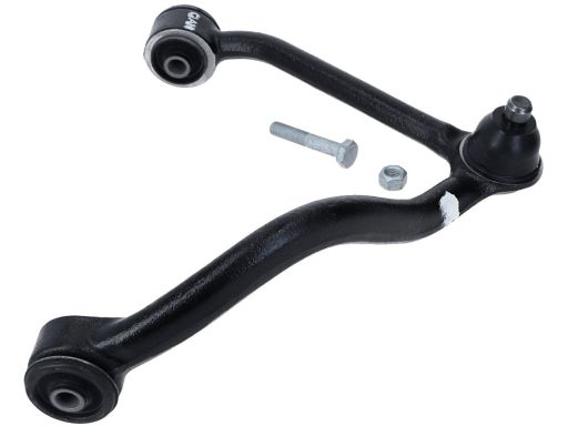 Wahacz/Drążek Reakcyjny 33379 01