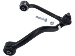 Wahacz/Drążek Reakcyjny 33379 01