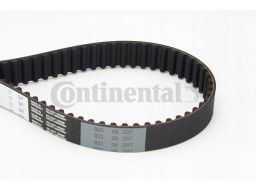 Pasek Rozrządu Ct1047