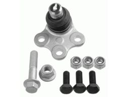 Sworzeń Wahacza 33707 01