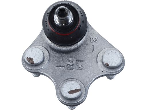 Sworzeń Wahacza 33905 01