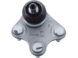 Sworzeń Wahacza 33905 01