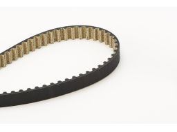 Pasek Rozrządu Ct1189