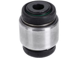 Sworzeń Wahacza 34045 01