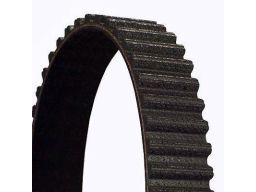 Pasek Rozrządu Ct1220