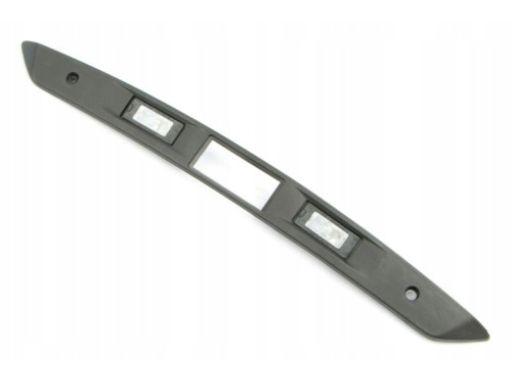 Listwa klapy bagażnika Volkswagen Tiguan 5N 5N0827335H ORYGINAŁ NOWY