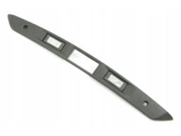 Listwa klapy bagażnika Volkswagen Tiguan 5N 5N0827335H ORYGINAŁ NOWY