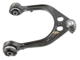 Wahacz/Drążek Reakcyjny 34359 01