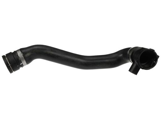 INC Przewód Wąż Chłodnicy BMW E60 E61 7 E65 E66 E67 GAT05-2356