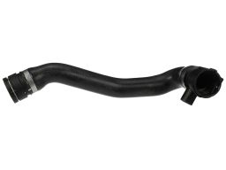 INC Przewód Wąż Chłodnicy BMW E60 E61 7 E65 E66 E67 GAT05-2356