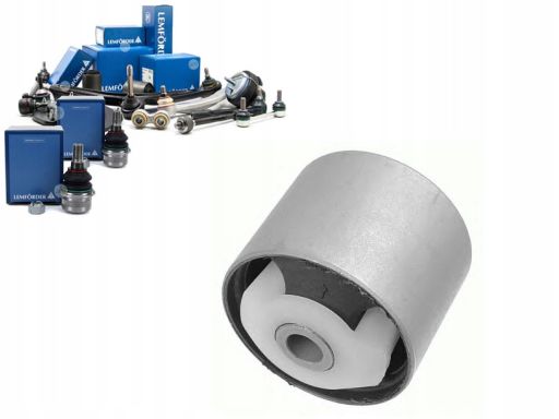 Silentblock Wahacza 34390 01