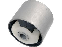 Silentblock Wahacza 34390 01