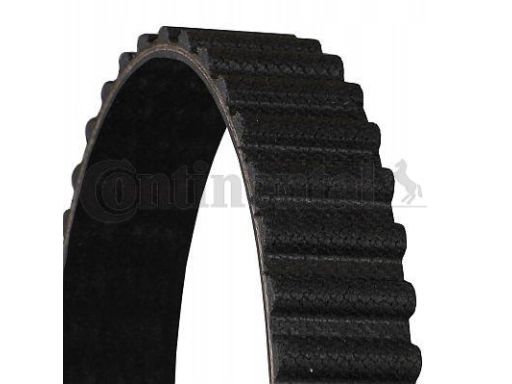 Pasek Rozrządu Ct714