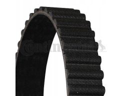 Pasek Rozrządu Ct714