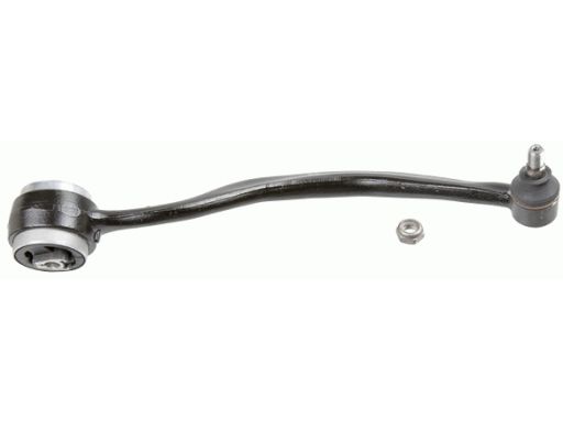 Wahacz/Drążek Reakcyjny 13099 01