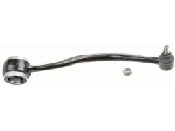 Wahacz/Drążek Reakcyjny 13099 01