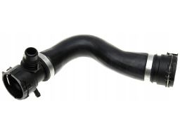 INC Przewód Wąż Chłodnicy BMW 1 E82 E88 3 E90 E91 E92 E93 Z4 E89
