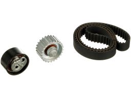 Zestaw Paska Rozrządu K015592Xs