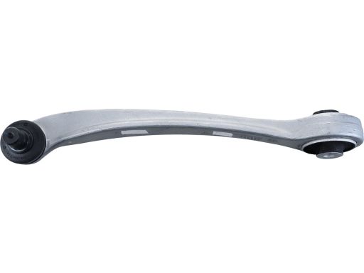 Wahacz/Drążek Reakcyjny 13720 02