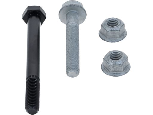 Wahacz/Drążek Reakcyjny 13720 02