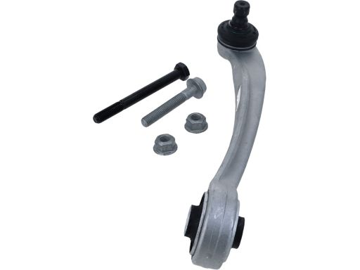 Wahacz/Drążek Reakcyjny 13720 02