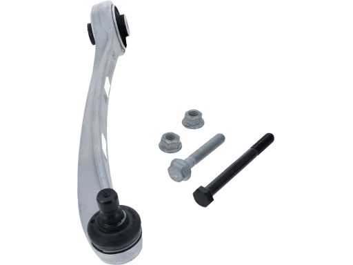 Wahacz/Drążek Reakcyjny 13720 02