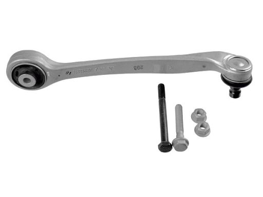 Wahacz/Drążek Reakcyjny 13720 02