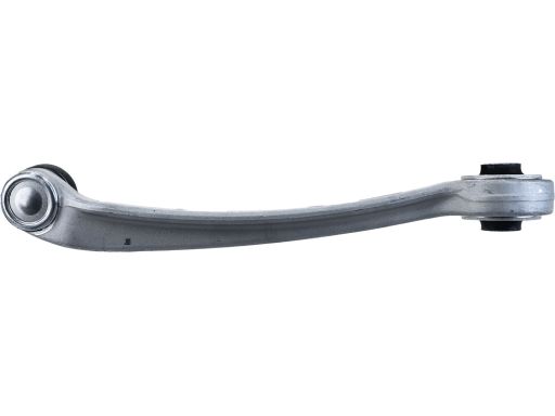 Wahacz/Drążek Reakcyjny 13720 02